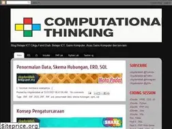 Sites similar to cikgufariddiah.blogspot.com