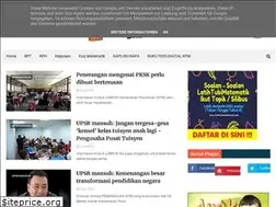 Sites similar to cikgumatematik.com
