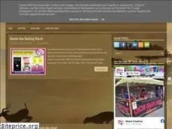 Sites similar to cikgumoka.blogspot.com