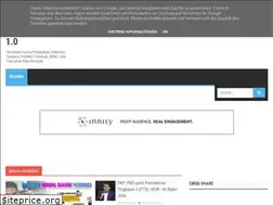 Sites similar to cikgushare.com