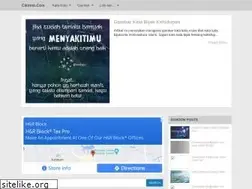Sites similar to cikimm.com