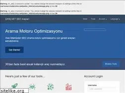 Sites similar to cikis.net