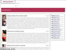 Sites similar to cikkter.com