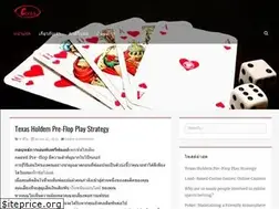 Sites similar to cikla.net