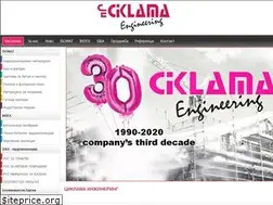 Sites similar to ciklama.com.mk