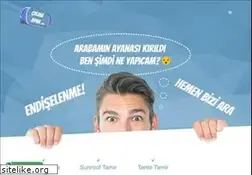 Sites similar to cikmaayna.com