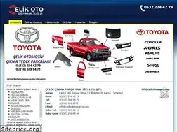 Sites similar to cikmabizde.com