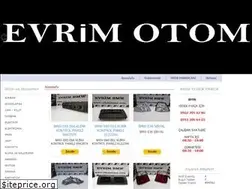 Sites similar to cikmabmw.com