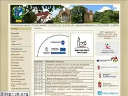Sites similar to ciko.hu