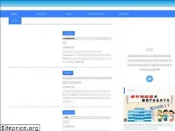 Sites similar to cikod.org