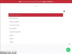 Sites similar to cikolataozel.com