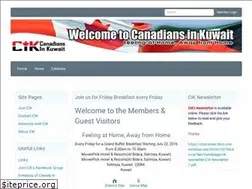 Sites similar to cikq8.com