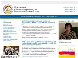 Sites similar to cikruo.ru