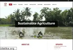 Sites similar to ciks.org
