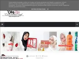 Sites similar to ciksepet.com