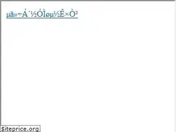 Sites similar to ciku5.com