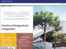 Sites similar to cil11.com