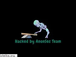 Sites similar to cilacapkab.go.id