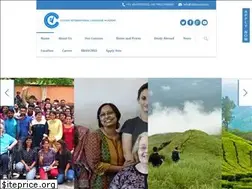 Sites similar to cilakerala.com