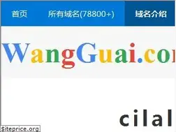 Sites similar to cilala.com