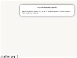Sites similar to cilalp.org