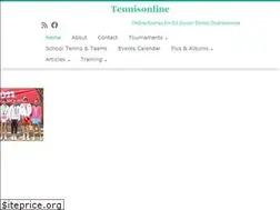 Sites similar to cilandia.co.za