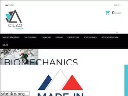 Sites similar to cilao-shop.com