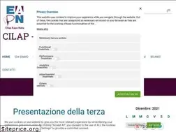 Sites similar to cilap.eu