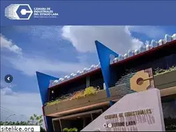 Sites similar to cilara.org.ve