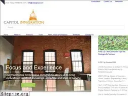 Sites similar to cilawgroup.com