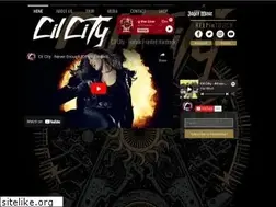 Sites similar to cilcity.com