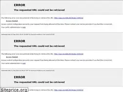 Sites similar to cildekolda.com