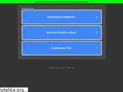 Sites similar to cilehane.com