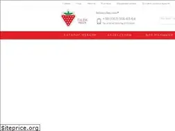 Sites similar to cilekmebel.com.ua