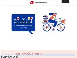 Sites similar to cilelij.es