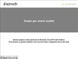 Sites similar to cilentofactory.com