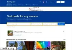 Sites similar to cilentonaturaltravel.com