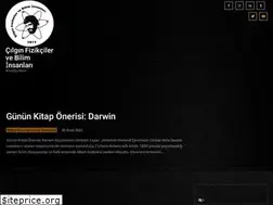Sites similar to cilginfizikcilervbi.com