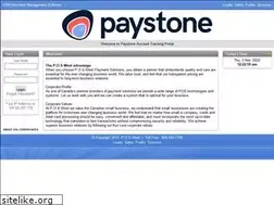 Sites similar to ciliacrm.com