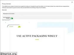 Sites similar to cilicant.com