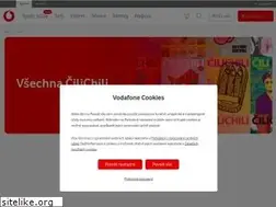 Sites similar to cilichili.cz