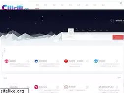 Sites similar to cilicili.cn