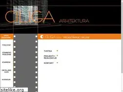 Sites similar to ciliga.hr