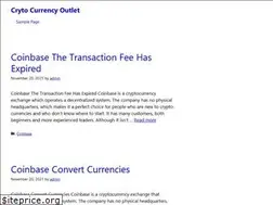 Sites similar to cilingir724.com