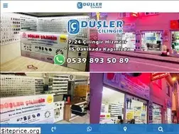 Sites similar to cilingirbursa.org