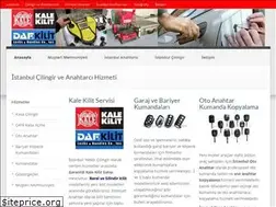 Sites similar to cilingiri.com