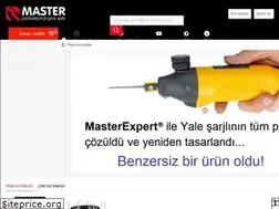 Sites similar to cilingirmalzemeleri.com