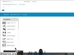 Sites similar to cilingirogluelektronik.com.tr