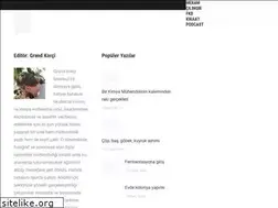 Sites similar to cilingirsohbetleri.com
