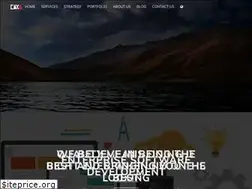 Sites similar to cilix.ir